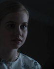 Filename=Every_Day_mp44083.jpg
Filesize=286KiB
Dimensions=1920x804
Date added=Aug 17, 2021 Every_Day_mp44083.jpg