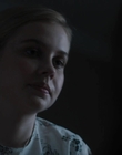 Filename=Every_Day_mp44090.jpg
Filesize=263KiB
Dimensions=1920x804
Date added=Aug 17, 2021 Every_Day_mp44090.jpg