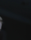 Filename=Every_Day_mp44092.jpg
Filesize=205KiB
Dimensions=1920x804
Date added=Aug 17, 2021 Every_Day_mp44092.jpg