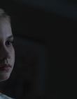 Filename=Every_Day_mp44093.jpg
Filesize=257KiB
Dimensions=1920x804
Date added=Aug 17, 2021 Every_Day_mp44093.jpg