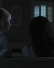 Filename=Every_Day_mp44094.jpg
Filesize=384KiB
Dimensions=1920x804
Date added=Aug 17, 2021 Every_Day_mp44094.jpg