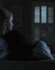 Filename=Every_Day_mp44095.jpg
Filesize=417KiB
Dimensions=1920x804
Date added=Aug 17, 2021 Every_Day_mp44095.jpg