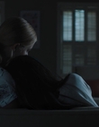 Filename=Every_Day_mp44096.jpg
Filesize=427KiB
Dimensions=1920x804
Date added=Aug 17, 2021 Every_Day_mp44096.jpg
