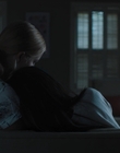 Filename=Every_Day_mp44097.jpg
Filesize=426KiB
Dimensions=1920x804
Date added=Aug 17, 2021 Every_Day_mp44097.jpg