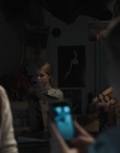 Filename=Every_Day_mp44098.jpg
Filesize=456KiB
Dimensions=1920x804
Date added=Aug 17, 2021 Every_Day_mp44098.jpg