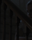 Filename=Every_Day_mp44132.jpg
Filesize=274KiB
Dimensions=1920x804
Date added=Aug 17, 2021 Every_Day_mp44132.jpg