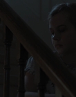 Filename=Every_Day_mp44133.jpg
Filesize=310KiB
Dimensions=1920x804
Date added=Aug 17, 2021 Every_Day_mp44133.jpg
