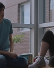 Filename=Every_Day_mp44460.jpg
Filesize=703KiB
Dimensions=1920x804
Date added=Aug 17, 2021 Every_Day_mp44460.jpg