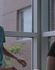 Filename=Every_Day_mp44469.jpg
Filesize=652KiB
Dimensions=1920x804
Date added=Aug 17, 2021 Every_Day_mp44469.jpg