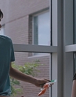 Filename=Every_Day_mp44470.jpg
Filesize=651KiB
Dimensions=1920x804
Date added=Aug 17, 2021 Every_Day_mp44470.jpg