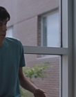 Filename=Every_Day_mp44472.jpg
Filesize=623KiB
Dimensions=1920x804
Date added=Aug 17, 2021 Every_Day_mp44472.jpg