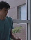 Filename=Every_Day_mp44473.jpg
Filesize=616KiB
Dimensions=1920x804
Date added=Aug 17, 2021 Every_Day_mp44473.jpg