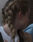 Filename=Every_Day_mp44487.jpg
Filesize=640KiB
Dimensions=1920x804
Date added=Aug 17, 2021 Every_Day_mp44487.jpg