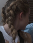 Filename=Every_Day_mp44488.jpg
Filesize=653KiB
Dimensions=1920x804
Date added=Aug 17, 2021 Every_Day_mp44488.jpg
