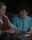 Filename=Every_Day_mp44575.jpg
Filesize=544KiB
Dimensions=1920x804
Date added=Aug 17, 2021 Every_Day_mp44575.jpg