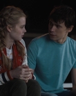 Filename=Every_Day_mp44579.jpg
Filesize=533KiB
Dimensions=1920x804
Date added=Aug 17, 2021 Every_Day_mp44579.jpg