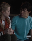 Filename=Every_Day_mp44580.jpg
Filesize=542KiB
Dimensions=1920x804
Date added=Aug 17, 2021 Every_Day_mp44580.jpg