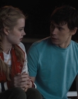 Filename=Every_Day_mp44586.jpg
Filesize=523KiB
Dimensions=1920x804
Date added=Aug 17, 2021 Every_Day_mp44586.jpg