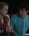 Filename=Every_Day_mp44587.jpg
Filesize=524KiB
Dimensions=1920x804
Date added=Aug 17, 2021 Every_Day_mp44587.jpg