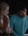 Filename=Every_Day_mp44588.jpg
Filesize=518KiB
Dimensions=1920x804
Date added=Aug 17, 2021 Every_Day_mp44588.jpg