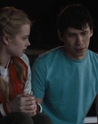 Filename=Every_Day_mp44589.jpg
Filesize=532KiB
Dimensions=1920x804
Date added=Aug 17, 2021 Every_Day_mp44589.jpg