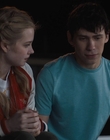 Filename=Every_Day_mp44592.jpg
Filesize=531KiB
Dimensions=1920x804
Date added=Aug 17, 2021 Every_Day_mp44592.jpg