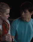 Filename=Every_Day_mp44594.jpg
Filesize=521KiB
Dimensions=1920x804
Date added=Aug 17, 2021 Every_Day_mp44594.jpg