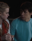Filename=Every_Day_mp44595.jpg
Filesize=525KiB
Dimensions=1920x804
Date added=Aug 17, 2021 Every_Day_mp44595.jpg