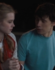Filename=Every_Day_mp44596.jpg
Filesize=525KiB
Dimensions=1920x804
Date added=Aug 17, 2021 Every_Day_mp44596.jpg