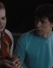 Filename=Every_Day_mp44597.jpg
Filesize=512KiB
Dimensions=1920x804
Date added=Aug 17, 2021 Every_Day_mp44597.jpg