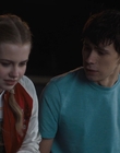 Filename=Every_Day_mp44598.jpg
Filesize=495KiB
Dimensions=1920x804
Date added=Aug 17, 2021 Every_Day_mp44598.jpg
