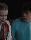 Filename=Every_Day_mp44599.jpg
Filesize=493KiB
Dimensions=1920x804
Date added=Aug 17, 2021 Every_Day_mp44599.jpg