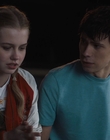 Filename=Every_Day_mp44600.jpg
Filesize=512KiB
Dimensions=1920x804
Date added=Aug 17, 2021 Every_Day_mp44600.jpg