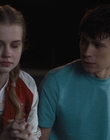 Filename=Every_Day_mp44601.jpg
Filesize=504KiB
Dimensions=1920x804
Date added=Aug 17, 2021 Every_Day_mp44601.jpg