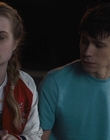 Filename=Every_Day_mp44602.jpg
Filesize=524KiB
Dimensions=1920x804
Date added=Aug 17, 2021 Every_Day_mp44602.jpg