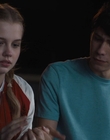 Filename=Every_Day_mp44604.jpg
Filesize=521KiB
Dimensions=1920x804
Date added=Aug 17, 2021 Every_Day_mp44604.jpg