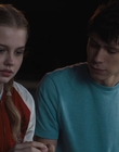 Filename=Every_Day_mp44605.jpg
Filesize=523KiB
Dimensions=1920x804
Date added=Aug 17, 2021 Every_Day_mp44605.jpg