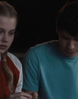 Filename=Every_Day_mp44606.jpg
Filesize=518KiB
Dimensions=1920x804
Date added=Aug 17, 2021 Every_Day_mp44606.jpg