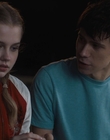 Filename=Every_Day_mp44607.jpg
Filesize=524KiB
Dimensions=1920x804
Date added=Aug 17, 2021 Every_Day_mp44607.jpg
