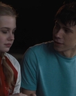 Filename=Every_Day_mp44608.jpg
Filesize=510KiB
Dimensions=1920x804
Date added=Aug 17, 2021 Every_Day_mp44608.jpg