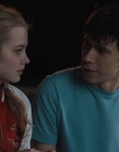 Filename=Every_Day_mp44609.jpg
Filesize=529KiB
Dimensions=1920x804
Date added=Aug 17, 2021 Every_Day_mp44609.jpg