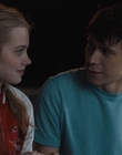 Filename=Every_Day_mp44610.jpg
Filesize=527KiB
Dimensions=1920x804
Date added=Aug 17, 2021 Every_Day_mp44610.jpg