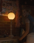 Filename=Every_Day_mp44617.jpg
Filesize=696KiB
Dimensions=1920x804
Date added=Aug 17, 2021 Every_Day_mp44617.jpg