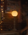 Filename=Every_Day_mp44618.jpg
Filesize=611KiB
Dimensions=1920x804
Date added=Aug 17, 2021 Every_Day_mp44618.jpg