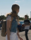 Filename=Every_Day_mp44622.jpg
Filesize=565KiB
Dimensions=1920x804
Date added=Aug 17, 2021 Every_Day_mp44622.jpg