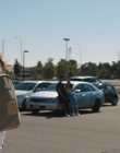 Filename=Every_Day_mp44627.jpg
Filesize=598KiB
Dimensions=1920x804
Date added=Aug 17, 2021 Every_Day_mp44627.jpg