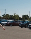 Filename=Every_Day_mp44630.jpg
Filesize=637KiB
Dimensions=1920x804
Date added=Aug 17, 2021 Every_Day_mp44630.jpg