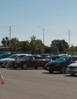 Filename=Every_Day_mp44631.jpg
Filesize=651KiB
Dimensions=1920x804
Date added=Aug 17, 2021 Every_Day_mp44631.jpg