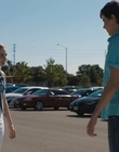Filename=Every_Day_mp44632.jpg
Filesize=636KiB
Dimensions=1920x804
Date added=Aug 17, 2021 Every_Day_mp44632.jpg