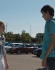 Filename=Every_Day_mp44633.jpg
Filesize=626KiB
Dimensions=1920x804
Date added=Aug 17, 2021 Every_Day_mp44633.jpg